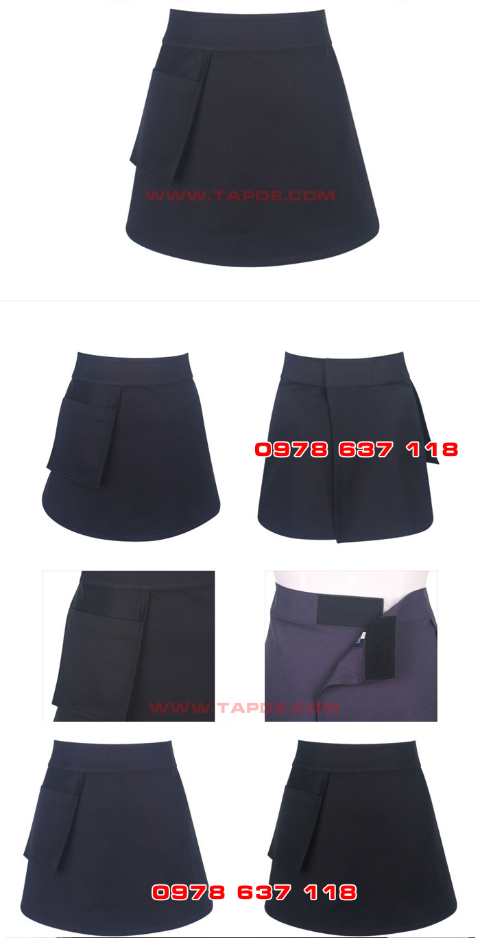  Tạp dề đẹp tại Ba Đình   | Tap de dep tai Ba Dinh